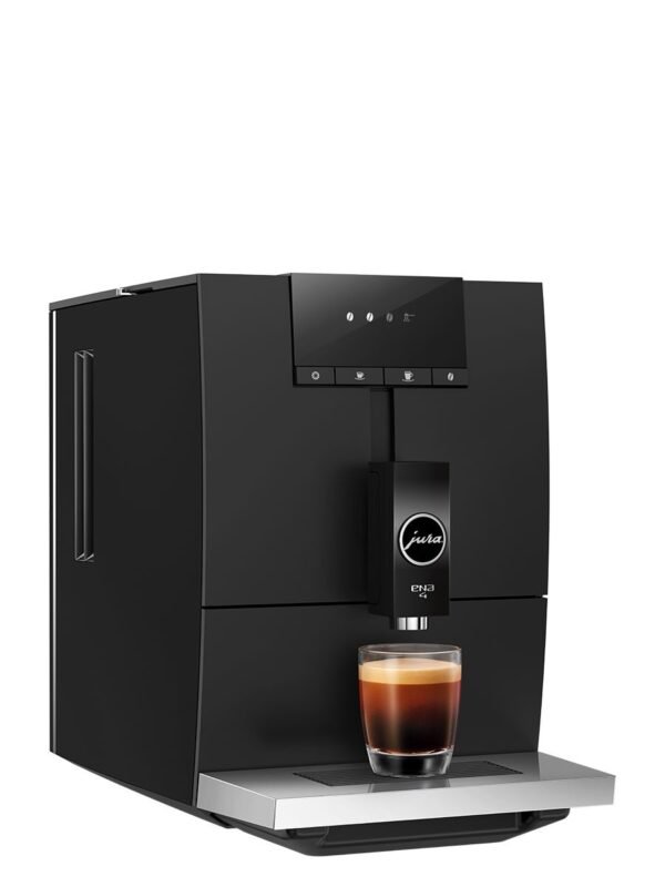 ENA 4 Metropolitan Black - Image 2