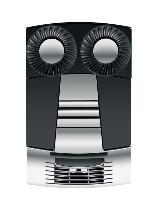JURA GIGA 10 - Image 4