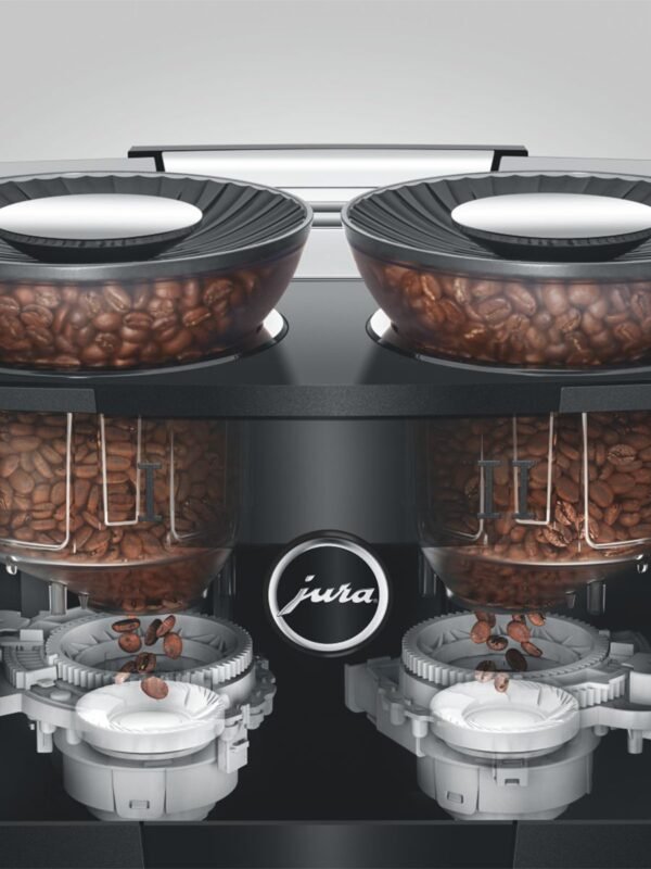 JURA GIGA 10 - Image 6